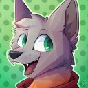 foxhound21 avatar