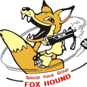 foxhound4lyf avatar