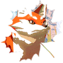 foxhubs avatar