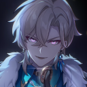 foxianinthegarden avatar