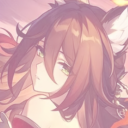 foxiansbeloved avatar