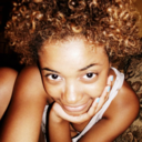 foxiceeopatra-blog-blog avatar