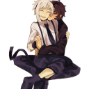 foxie-beneaththeden avatar