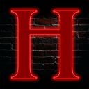 foxie-herminah avatar