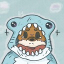 foxie-needs-coffee avatar