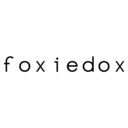 foxiedox avatar
