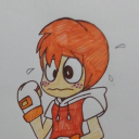 foximator-blog avatar