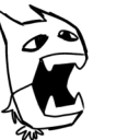 foxinaflowerfield avatar