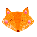 foxintheattic avatar