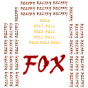 foxinthebelfry avatar