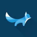 foxintheboxsoccer avatar