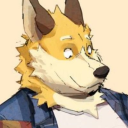 foxinthefridge avatar