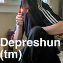 foxinthestorm avatar