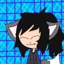 foxisgoodfox avatar