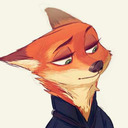 foxisred-justlikebanana avatar