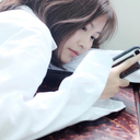 foxkimle-blog avatar