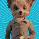 foxkristofferson avatar