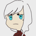 foxleafarrowhead avatar