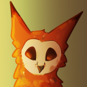 foxlow avatar