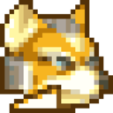 foxmain avatar