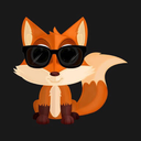 foxmaxima avatar