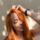 foxmelody22 avatar