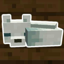 foxmob avatar