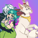 foxmothfriends avatar