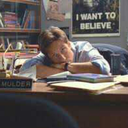 foxmulder1310 avatar