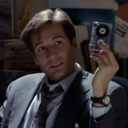 foxmulderswristwatch avatar