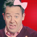 foxnewsfansubs avatar