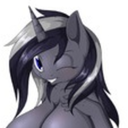 foxnightshade avatar