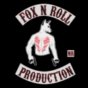 foxnrolla-blog avatar