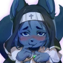foxnunbanchan avatar