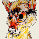 foxofkaos-blog avatar