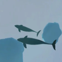 foxofscadrial avatar