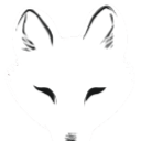 foxofsnow avatar