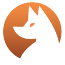 foxofsunholt avatar