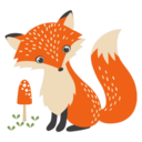 foxoftheautumn avatar