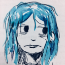 foxofthefeast avatar