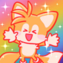 foxoftwotails avatar