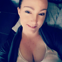 foxracingchick114 avatar