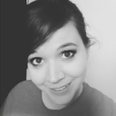 foxracinggurl avatar