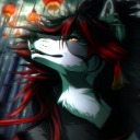 foxrunningfree avatar