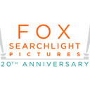 foxsearchlightfr avatar