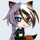 foxsi-mizuki avatar