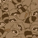 foxsii-entertainment avatar