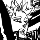 foxsinsofgreed avatar