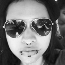 foxsixx avatar