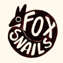 foxsnails avatar